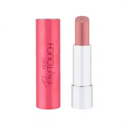 Hean - Barra de labios Tinted Lip Balm Rosy Touch - 75: Muse