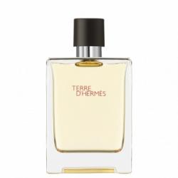 HERMÈS Terre d'Hermès Eau de Toilette 100 ML