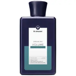 HH Simonsen - Volume Acondicionadores 250 ml unisex