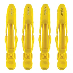 Hold Me Hair Clips Pinza cabello