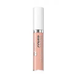 Hypo Eye & Skin Concealer 35 Peach Beige 35 Peach Beige