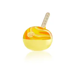 Ice Pop Citrus Splash Eau de Parfum 50 ml