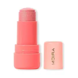 Icy Glow Jelly Stick 003 Peach Sour