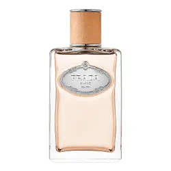 Infusion De Santal Chai Eau de Parfum 100 ml
