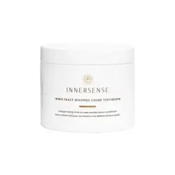 Innersense - Inner Peace Whipped Creme Texturizer Cremas moldeadoras 96 g unisex