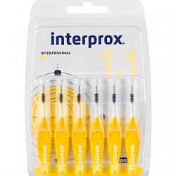 Interprox - Mini