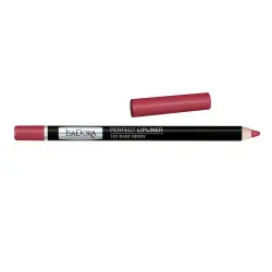 Isadora - Perfect Lipliner Perfiladores de labios 1.2 g 153, Bare Berry