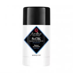 Jack Black [5th Essence] - Desodorante Natural Cool Ctrl 78gr