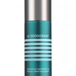 Jean Paul Gaultier - Desodorante Spray Le Mâle 150 Ml