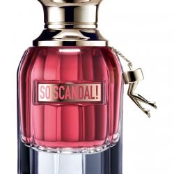 Jean Paul Gaultier - Eau De Parfum So Scandal 30 Ml