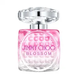 Jimmy Choo Blossom Verano 22