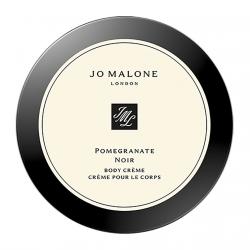 Jo Malone London - Crema Corporal Pomegranate Noir 175 Ml