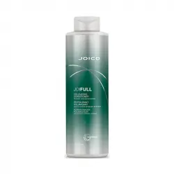 Joifull volumizing conditioner 1000 ml