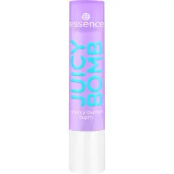 Juicy Bomb Bálsamo Labial Brillante 2.5 gr