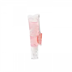 Juicy Squeeze Aceite Labial con Ceramidas 12 ml