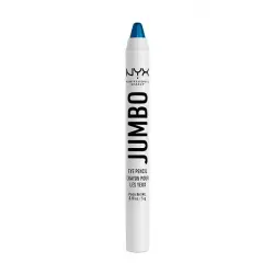 Jumbo Eye Pencil Blueberry Pop