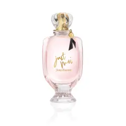 Just Moi Eau de Parfum 100 ml