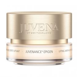 Juvena - Crema De Día Nce Epigen 50 Ml