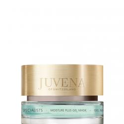 Juvena - Mascarilla Hidratante Specialists Moisture Plus Gel 75 Ml