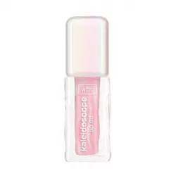 Kaleidoscope Lip Oil 2