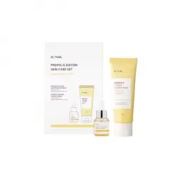 Kit de Belleza Propolis 60 ml  IUNIK