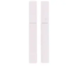 KYLASH VOLUME MÁSCARA ESTUCHE Set de maquillaje