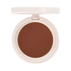 KYLIE COSMETICS - Natural Blur Powder Bases de maquillaje 10 g 9C
