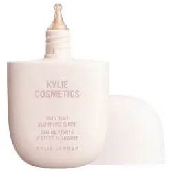 Kylie Cosmetics - Skin Tint Blurring Elixir Bases de maquillaje 30 ml 3WN