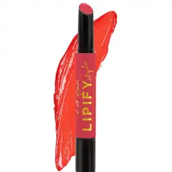L.A. Girl - Barra de Labios Lipify Stylo - GLC882: Blaze