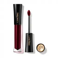 L'absolu Rouge Glaze Tintation 712