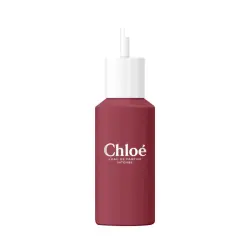 L'Eau de Parfum Intense 150 ml  Chloe