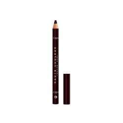 L’Oréal Paris - Haute Couleur Khol Cremoso Difuminable Lápices de ojos 1.2 g