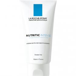 La Roche Posay - Cuidado Dermatológico Hidratante Nutritivo Nutritic Intense 50 Ml