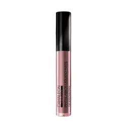 Labial Líquido Mate 06 Nude Beige