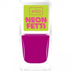 Laca de Uñas Neonfetti