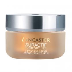 Lancaster - Contorno De Ojos Suractif Comfort Lifting Eye 15 ml