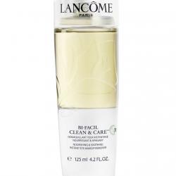 Lancôme - Desmaquillante De Ojos Bi- Facil Clean & Clear 125 Ml