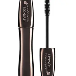 Lancome Hypnôse Volume-à-Porter Máscara de Pestañas 001