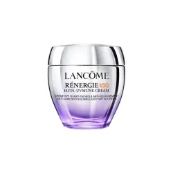 Lancôme - Rénergie H.P.N UVMUNE Cremas de día 75 ml unisex