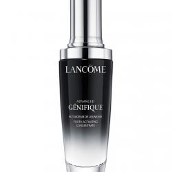 Lancôme - Sérum Concentrado Activador De Juventud Advanced Génifique 50 Ml