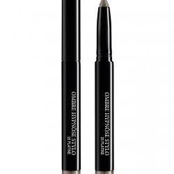 Lancôme - Sombra De Ojos Ombre Hypnôse Stylo Metalizado