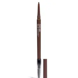 Lápiz de cejas The 24h Automatic Eyebrow Pencil 579 1,4 gr