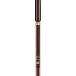 Lapiz de Labios Runway Lip Liner Pencil Tom Ford WINE 1,2 g