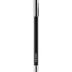 Lápiz de Ojos Pradalines Prada Beauty 01 Nero
