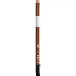 Lápiz de Ojos Trait d'Hermès 73 Marron Glacé 1,2 g
