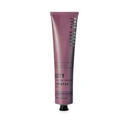 Larry King Haircare - City Life Champús 180 ml unisex