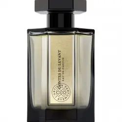 L'Artisan Parfumeur - Eau de Parfum Contes du Levant 100 ml L'Artisan Parfumeur.