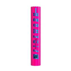 Lash Sensational Firework Waterproof