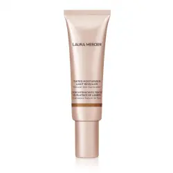 Laura Mercier - Tinted Moisturizer Light Revealer Bases de maquillaje 50 ml 5N1 WALNUT
