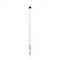 Le Lip Liner 00 Universelle